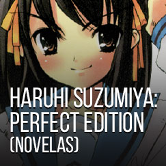 haurhinovela-m haurhinovela-m