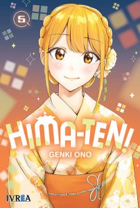 himaten_05