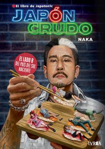 japoncrudo