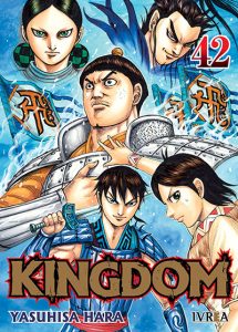 kingdom42