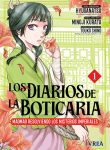 losdiariosdelaboticaria01