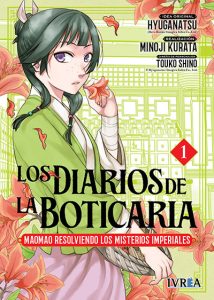 losdiariosdelaboticaria01