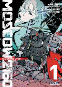moscow2160_01