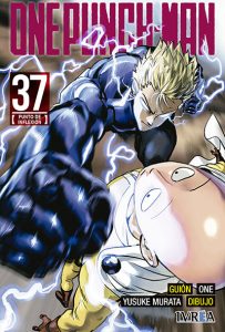 onepunchman37