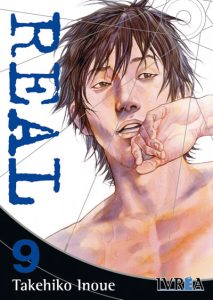 real_tapa_09