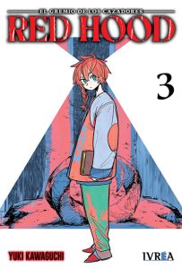 redhood03