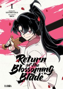 returnoftheblossomingblade01