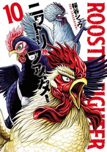 roosterfighter10-jp