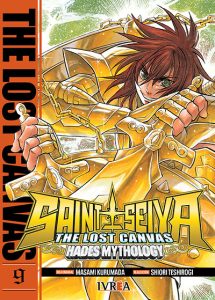 saintseiyalostcanvas09