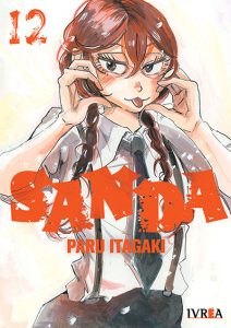sanda12