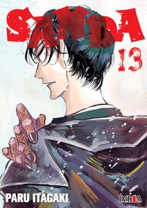 sanda13