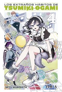 tsumikiogami_04