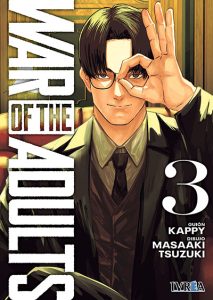 waroftheadults03
