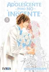 adolescenteperonoinocente5
