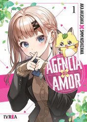 agenciadelamor01