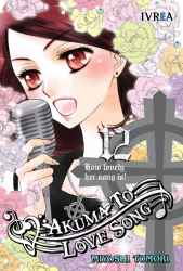 akumatolovesong 12