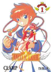 angelic layer tapa 01