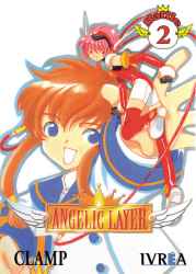 angelic layer tapa 02