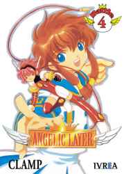 angelic layer tapa 04