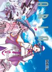 aria 05