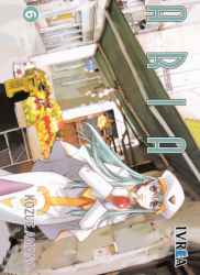 aria 06