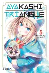 ayakashitriangle05