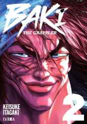 bakithegrappler02