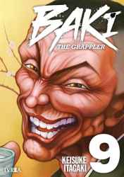 bakithegrappler09