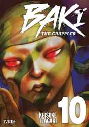 bakithegrappler10