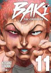 bakithegrappler11