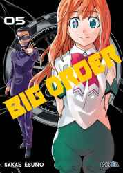 bigorder05