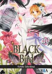 blackbird10