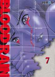 bloodrain 7