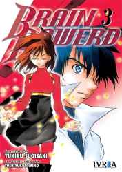 brain powerd tapa 03