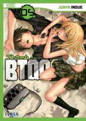 btooom05