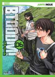 btooom06