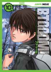 btooom10