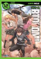 btooom12