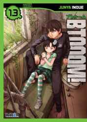 btooom13