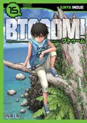 btooom15