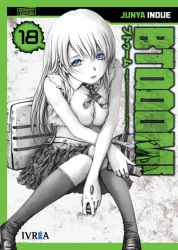 btooom18