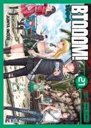 btooom21