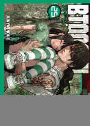 btooom25
