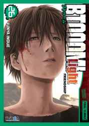 btooom26light