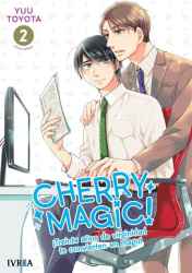 cherrymagic02