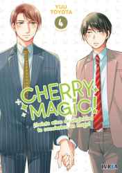 cherrymagic04