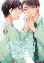 cherrymagic07