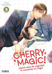 cherrymagic09