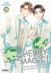cherrymagic10