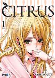 citrus01